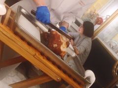 -城南往事(滨江世茂店)