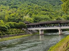 -兰亭风景区
