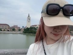 -浙江大学(海宁国际校区)