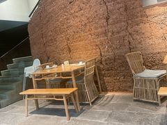 -黄山老妈·土菜(碧桂园店)