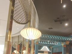 -空之介寿喜烧·和牛放题(恒隆广场店)