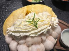 -重八牛府之小有名气(大望路店)