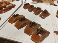 -小大董·烤鸭(五棵松店)