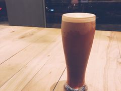 -星巴克臻选(湖滨道店)