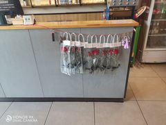 -彤德莱火锅(大学城店)