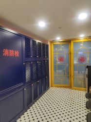 -吉姆叔叔亲子儿童摄影(青岛印象·山店)