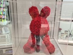 -ROSEONLY诺誓(广州K11店)