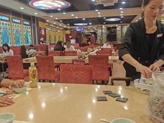 -点都德(海岸城店)