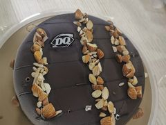 -DQ·蛋糕·冰淇淋(新佳丽店)