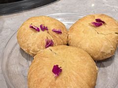 -芸山季·云南野生菌火锅(宝能环球汇店)