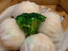 -粤食堂(天津和悦汇店)
