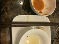 -许府牛杂·鲜牛肉火锅(梁溪万达店)
