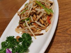 -品大三(大行宫店)