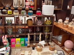 -二酉书店TOYOU BOOKS