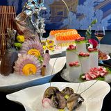 🔥宝子们！济南金堂和牛海鲜火锅必须安排上！