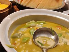 -竹里馆 ·茶食(奥体店)