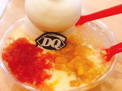 -DQ·蛋糕·冰淇淋(新佳丽店)