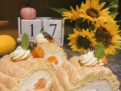 -ABC Cooking Studio(上海环球金融中心店)
