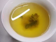 -勝記酒家·37年老字号·经典粤菜(荔枝公园店)