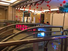 -大溪地量贩KTV(合肥1912店)