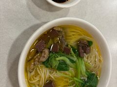 -振鼎鸡(天钥桥路店)