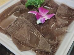 -刘一手重庆火锅(万达广场店)