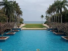 -三亚海棠湾万丽度假酒店