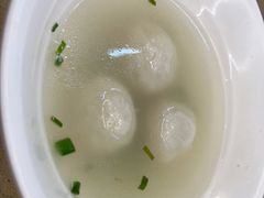 -老福洲(西洪路店)