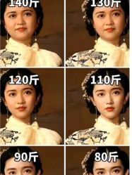 -Lily纤美·科技减脂中心