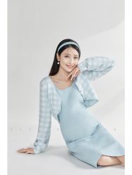 -专注孕妇照亲子照·纪田摄影