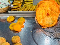 -费记胡辣汤(总店)