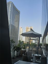 -恒妍医美·韩国定制抗衰中心