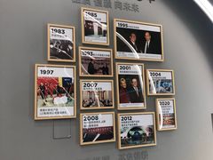 -HP惠普官方体验店(世纪金源店)