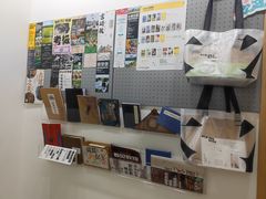 -甲乙果 美术书法(通州校区)