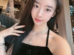 -巴黎轩(澳门巴黎人店)