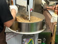 -穆得·老周家牛肉烧饼(普利街店)