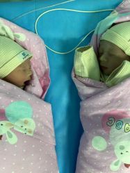 点击看大图 -重庆安琪儿妇产医院-妇幼保健联盟医院