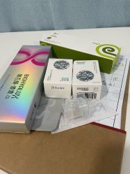 -上海首尔丽格医疗美容医院