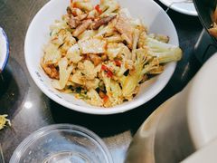 -富正毅三下锅连锁(三店)