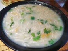 -洛阳面馆(红专路店)