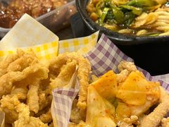 -兄弟砂锅(陆家巷店)