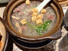 -南京大牌档(青岛万象城店)