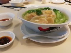 -广东胜利宾馆西关粤中餐厅