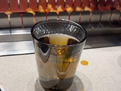 -丰茂烤串(五道口店)