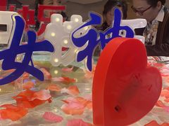 -佰家小厨·南京菜(夫子庙店)