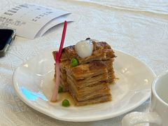 -楼外楼(西湖景区孤山路店)