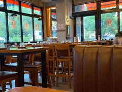 -COMMUNE幻师(五角场店)