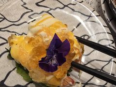 -争鲜回转寿司(西红门荟聚PLUS店)
