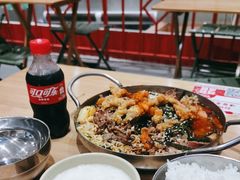 -冒胖子·市井火锅冒菜(同创汇店)