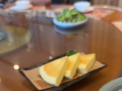 -虾饺妹·酒家(海珠广场店)